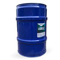 HVLP 68 Hydrauliekolie 60L