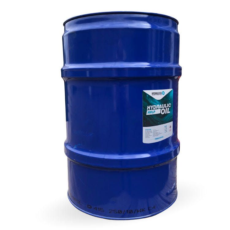 HVLP 68 Hydrauliekolie 60L