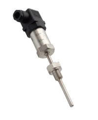 Temperatuursensor 1/4" BSP