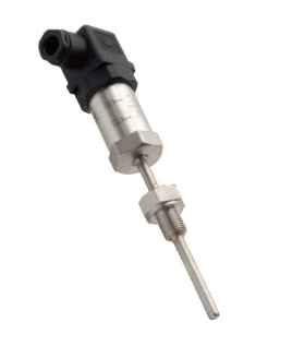 Temperatuursensor 1/4" BSP