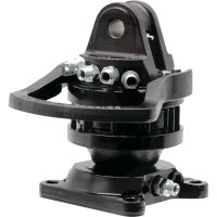 Rotator FHR 3 ton SF