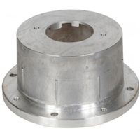 Lantaarnstuk SAE-B 42mm