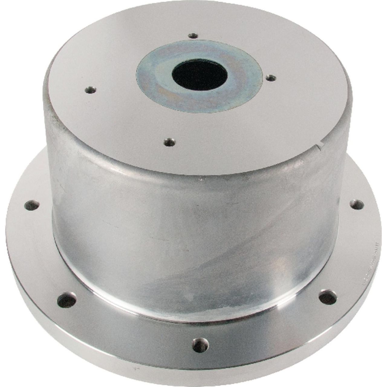 Lantaarnstuk Ø400 groep 3