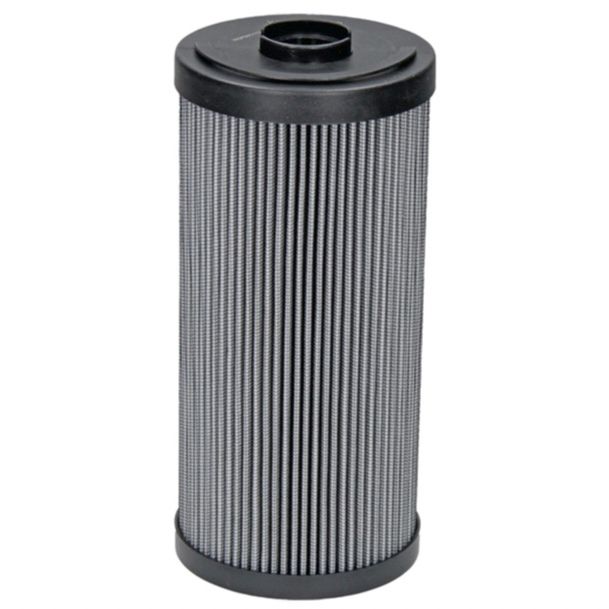 Filterelement metaal 25µm MF1801M25NB voor retourfilter MPF180