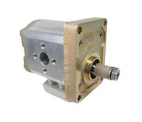 Bosch Rexroth 0510725412