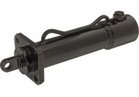 Hydrauliek cilinder snelwissel 40x25x90mm