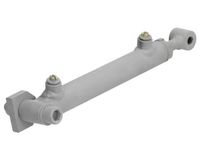 Hydrauliek cilinder snelwissel 25x16x160mm