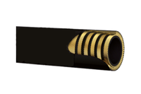 3/4" hydrauliekslang (SAE 100 R13) per meter