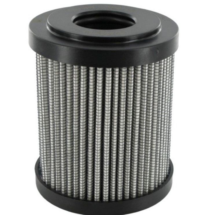 Filterelement glasvezel 3µm MF0301A03HB voor retourfilter MPF030