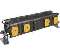  HDD30.43-MC+43-MC+C3030-MD+43-MC+ 43-MC-N