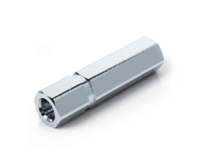Volgordeklep VSQL 1/2" 20 - 230 bar
