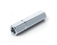 Volgordeklep VSQL 3/4" 20 - 350 bar