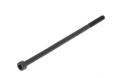 NG6 montage inbusbout M5x110 12,9 zwart