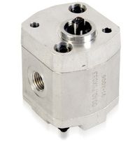 Tandwielpomp 1,75 cc powerpack  