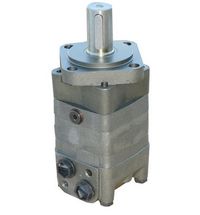 ms475 hydromotor
