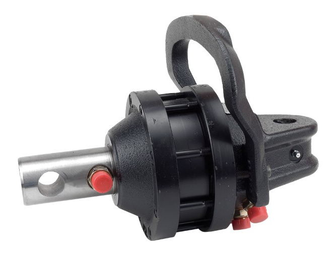 Rotator