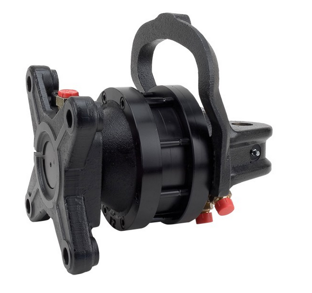 Rotator