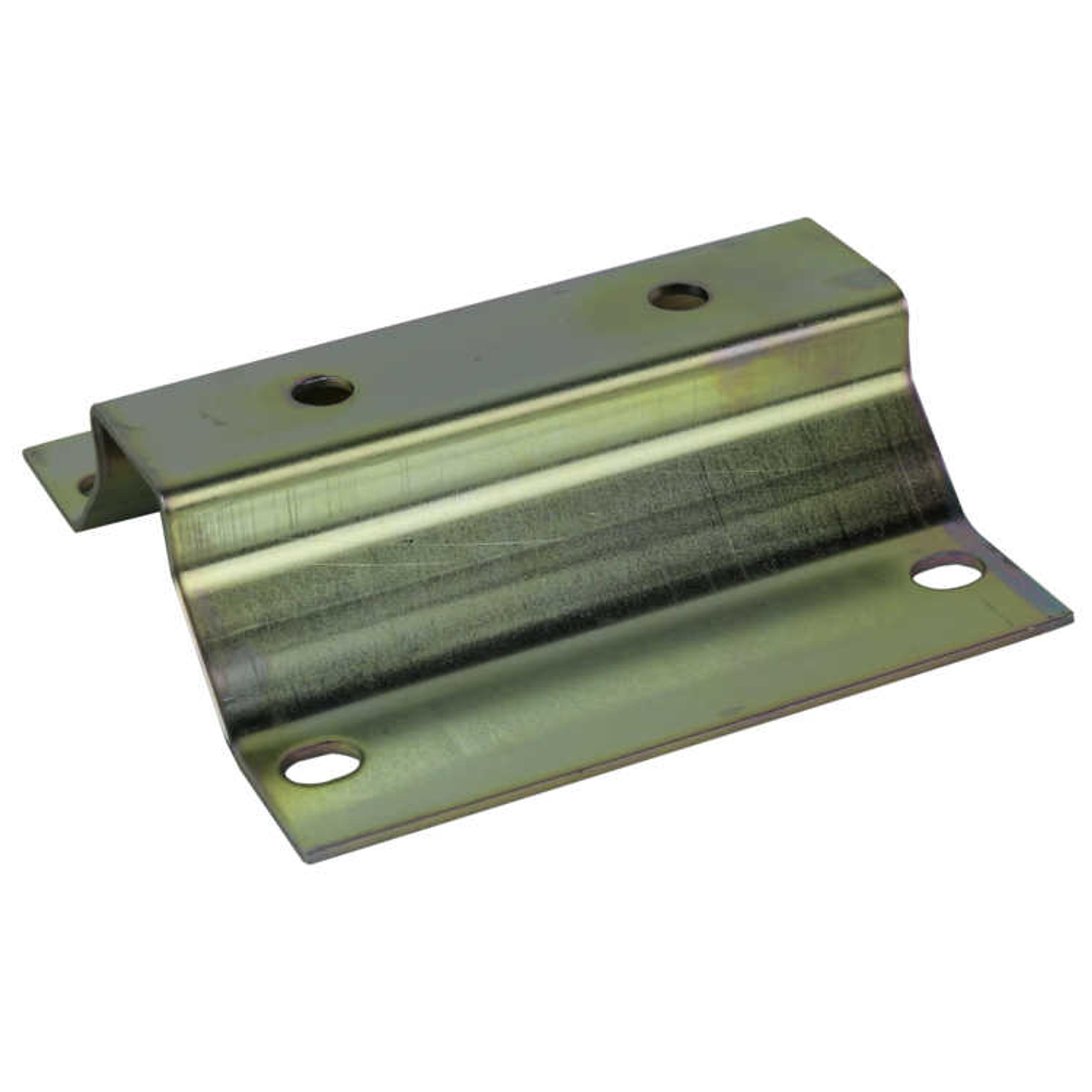 Steun voor mini powerpack