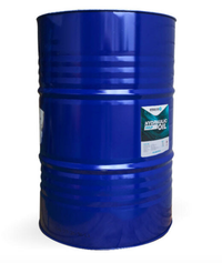 HVLP 15 Hydraulic oil 200L