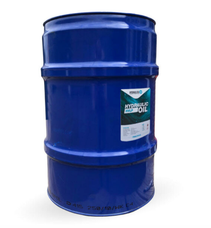 HVLP 22 Hydraulic oil 60L
