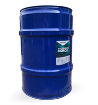 HVLP 32 Hydraulic oil 60L