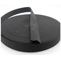 Protective hose synthetic textile Ø30 mm