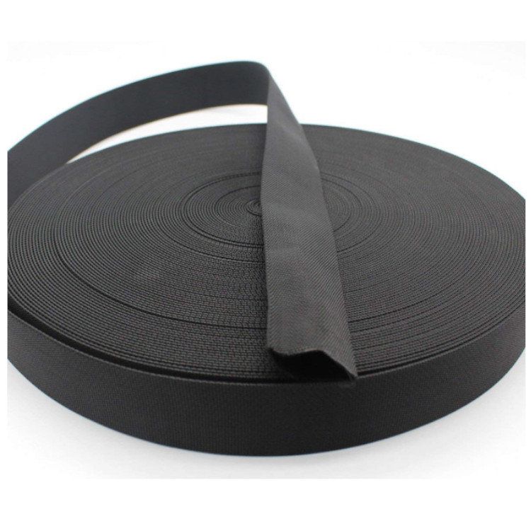 Protective hose synthetic textile Ø68 mm